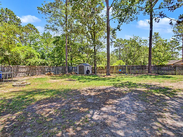 219 Kevin Rd — Photo 26