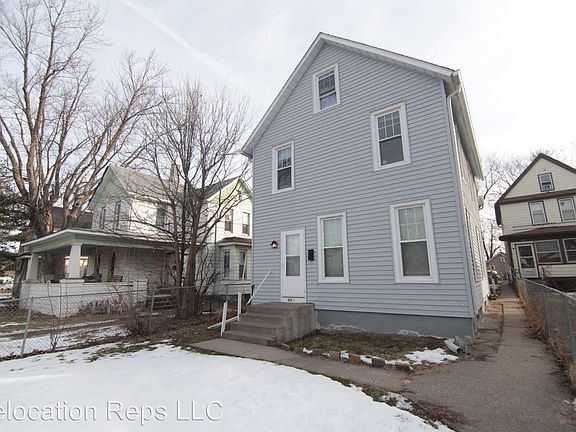 4th image of 615 44th St #1