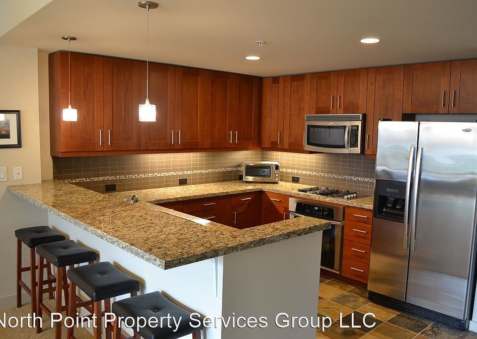 1st image of 1515 Dock St Unit 807