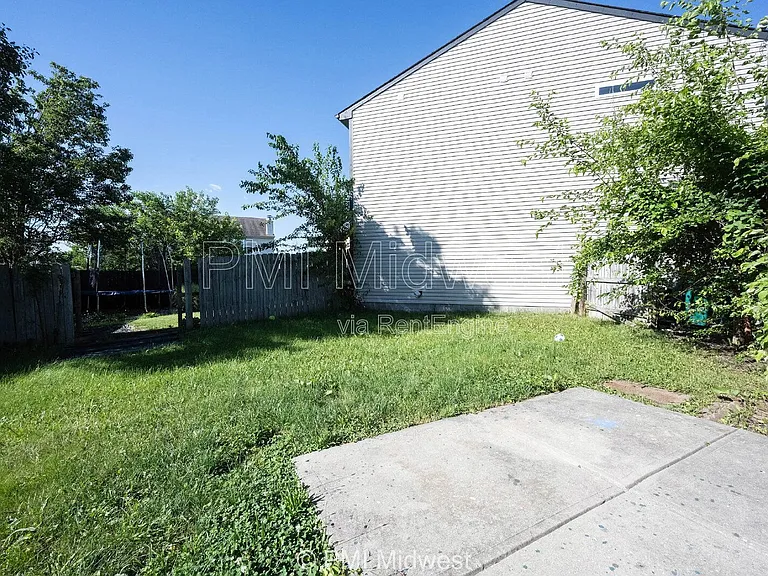 6623 Dunsdin Dr — Photo 27