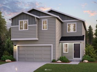 12009 313th Ave SE #28, Sultan, WA 98294