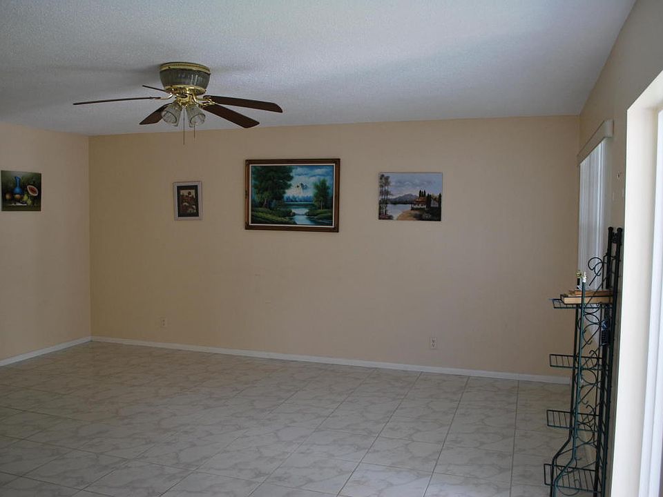 1st image of 21 Cambridge A