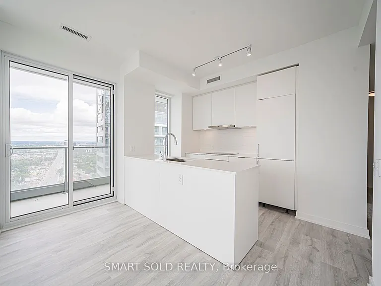 8 Olympic Garden Dr #S3208 — Photo 4