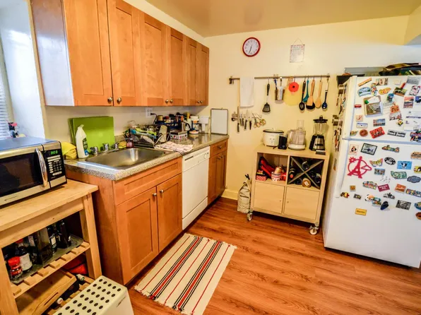 4501 Pine St #1, Philadelphia, PA 19143