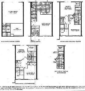 2nd image of 1903 Freedom Ct
