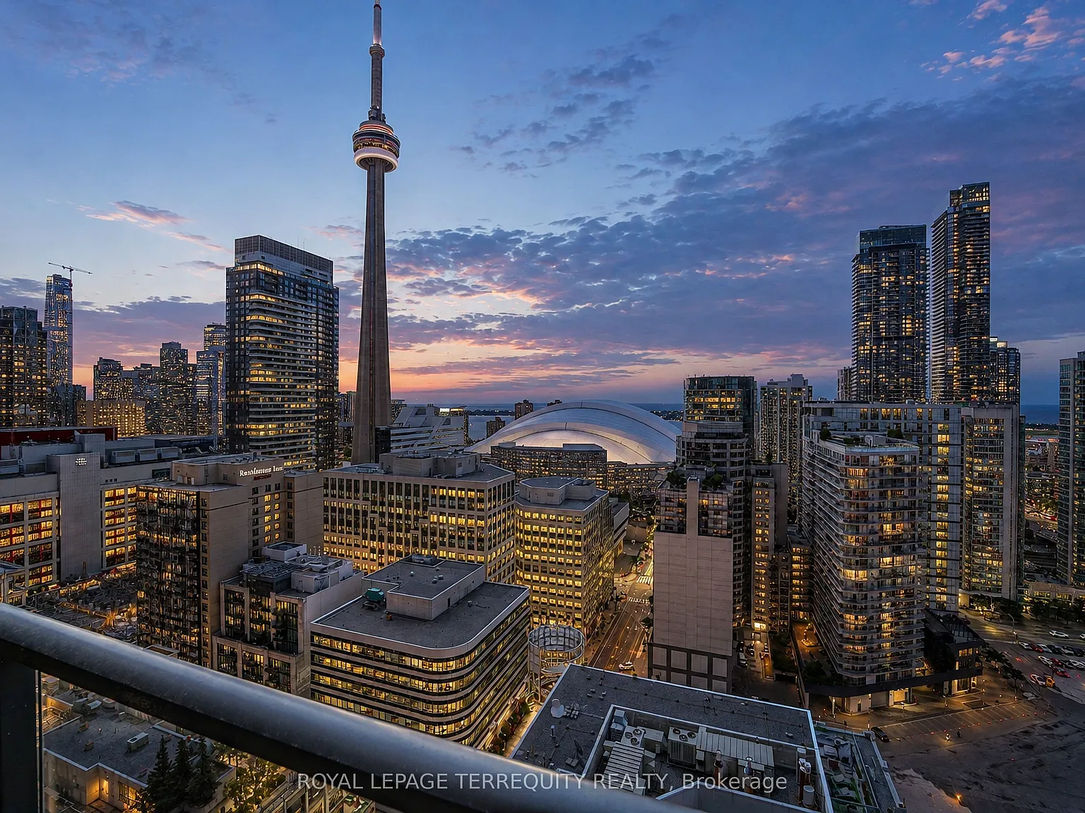 1 bed, $3,200 — Photo 2