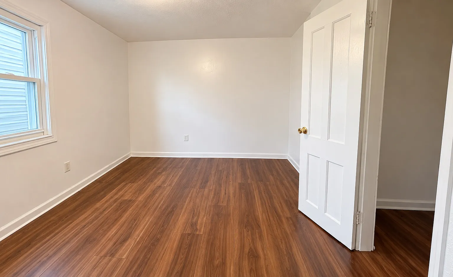 1 bed, $1,600 — Photo 4