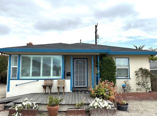 141 Pier Ave, Pismo Beach, CA 93449