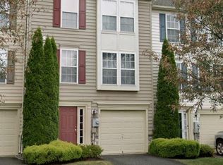 20 Dare Ln, Pottstown, PA 19465