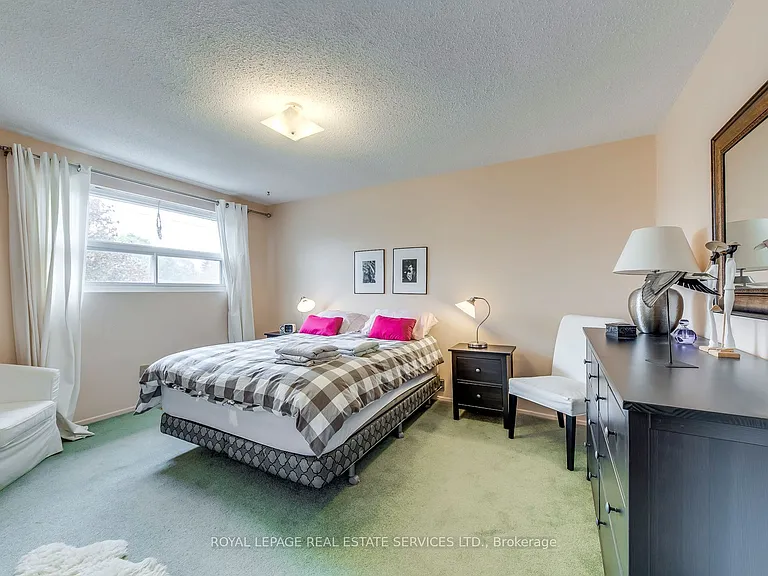 1055 Shawnmarr Rd #202 — Photo 26