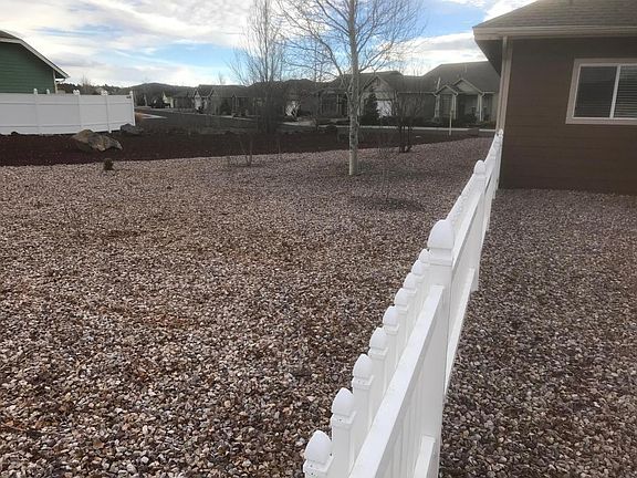 4th image of 11734 Monarch Dr