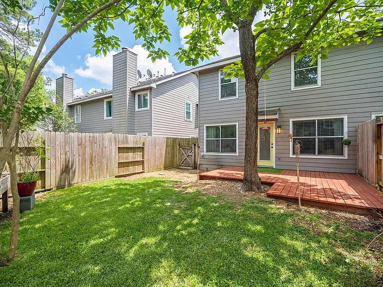 30 Butterfly Branch Pl — Photo 35
