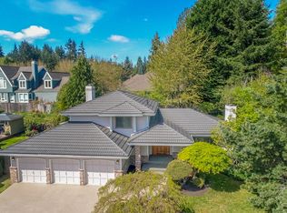 24122 26th Ave SE, Bothell, WA 98021