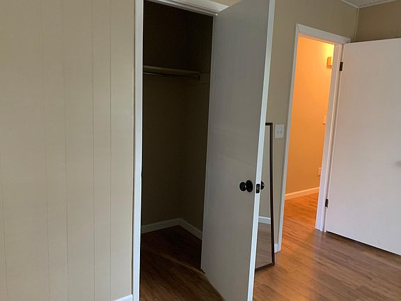 master bedroom and closet corner bedroom