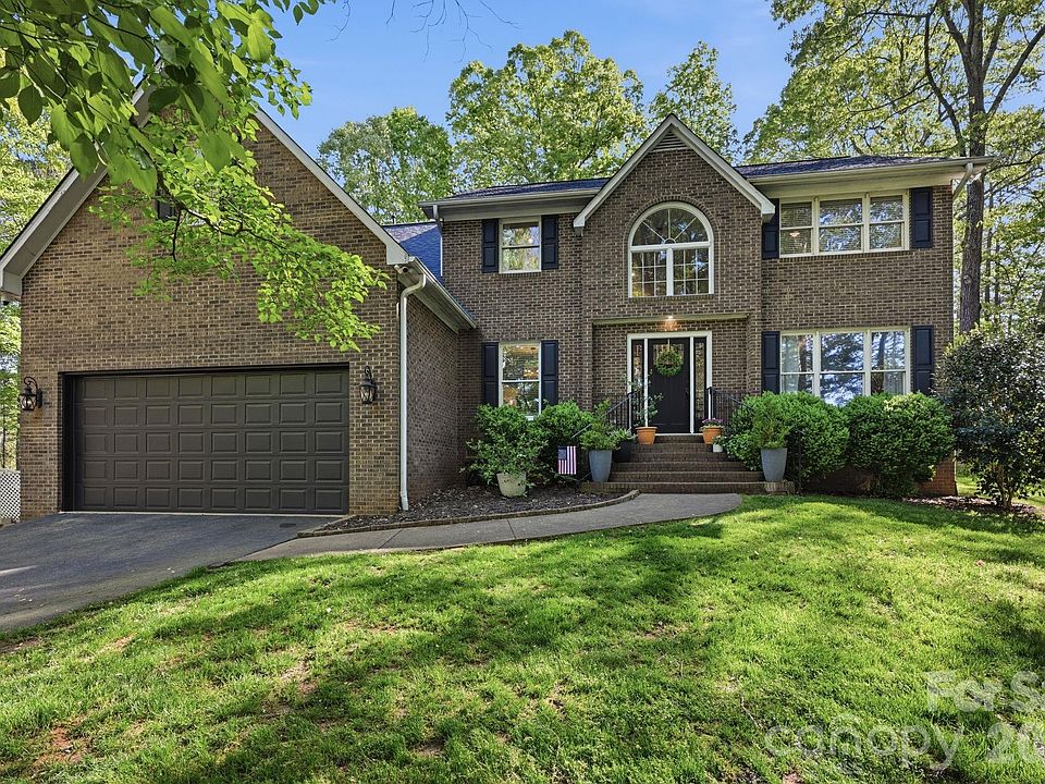 1st image of 7319 Gilead Rd