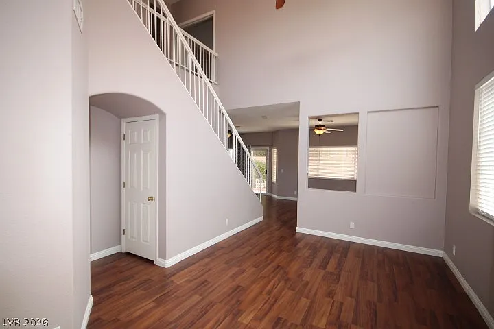 947 Whispering Grove Ave — Photo 6