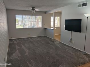 8210 E GARFIELD Street #K215, Scottsdale, AZ 85257