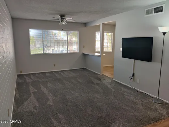 8210 E GARFIELD Street #K215, Scottsdale, AZ 85257