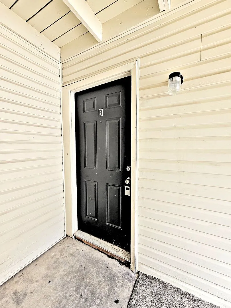 A2(VFO-1) 1509 Halston Cr — Photo 4