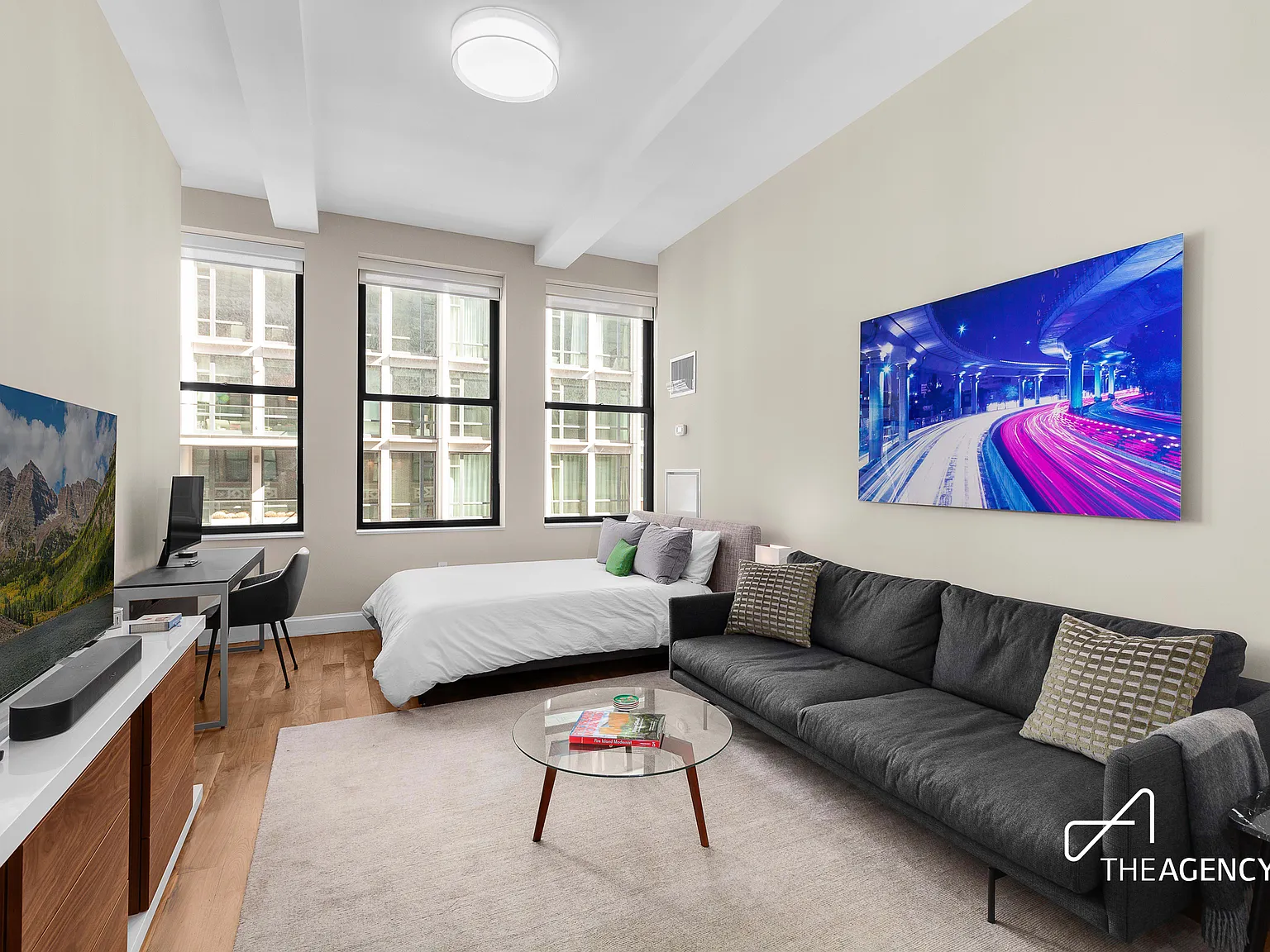 140 West 22nd Street — Photo 1