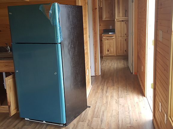 4th image of 2097 Roanoke St