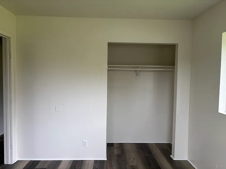 18-4640 Palm Tree Dr — Photo 11