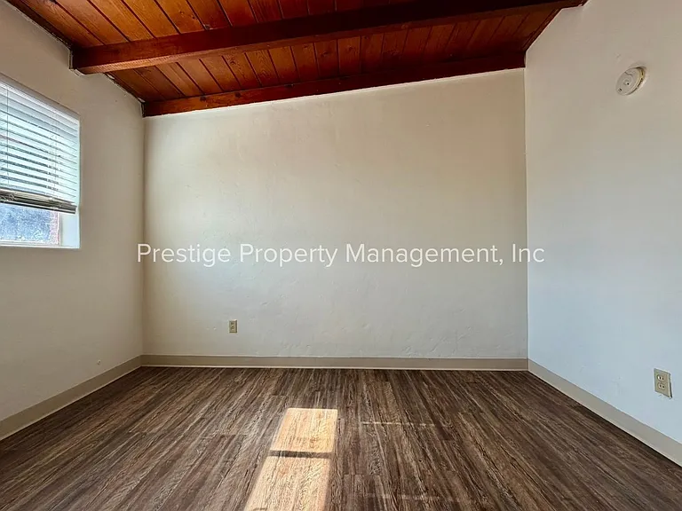 2834 N Richey Blvd — Photo 19