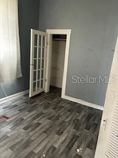 5th image of 1401 E 24TH AVENUE