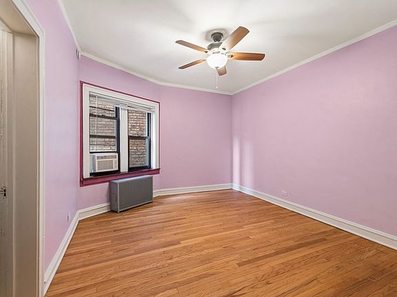 5th image of 504 S Austin Blvd APT 1