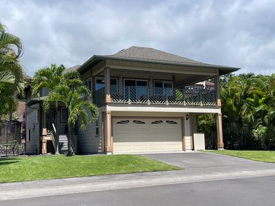 75-685 S Mea Lanakila Pl, Kailua Kona, HI, 96740