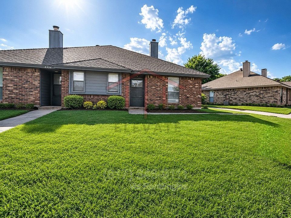1st image of 5234 Wild Horse Ct