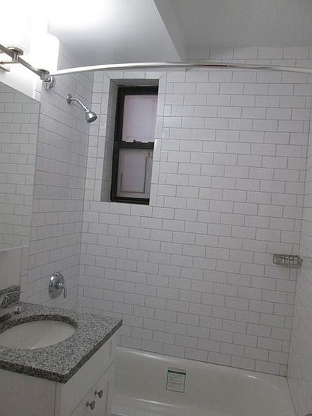 2nd image of 4242 80th St APT 2C