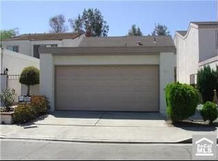 51 Willow Tree Ln, Irvine, CA 92612