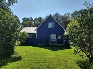 6179 Dove Rd, Smiths Creek, MI 48074