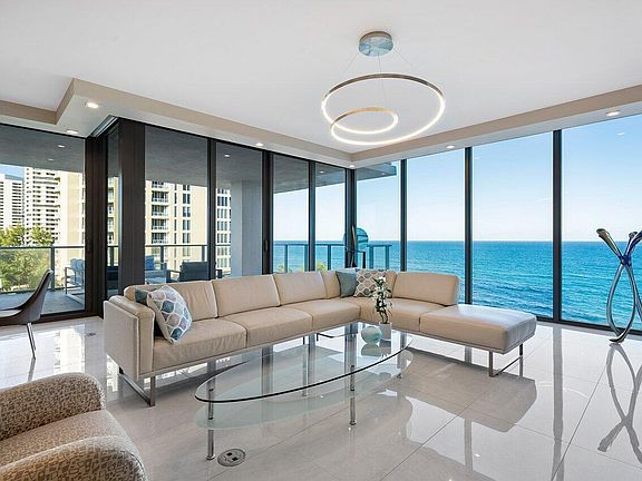 5th image of 5000 N Ocean Dr Unit 701