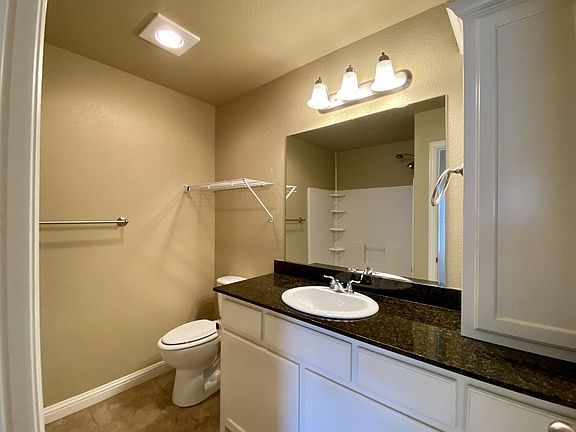 5th image of 3109 Weave Ct #3111