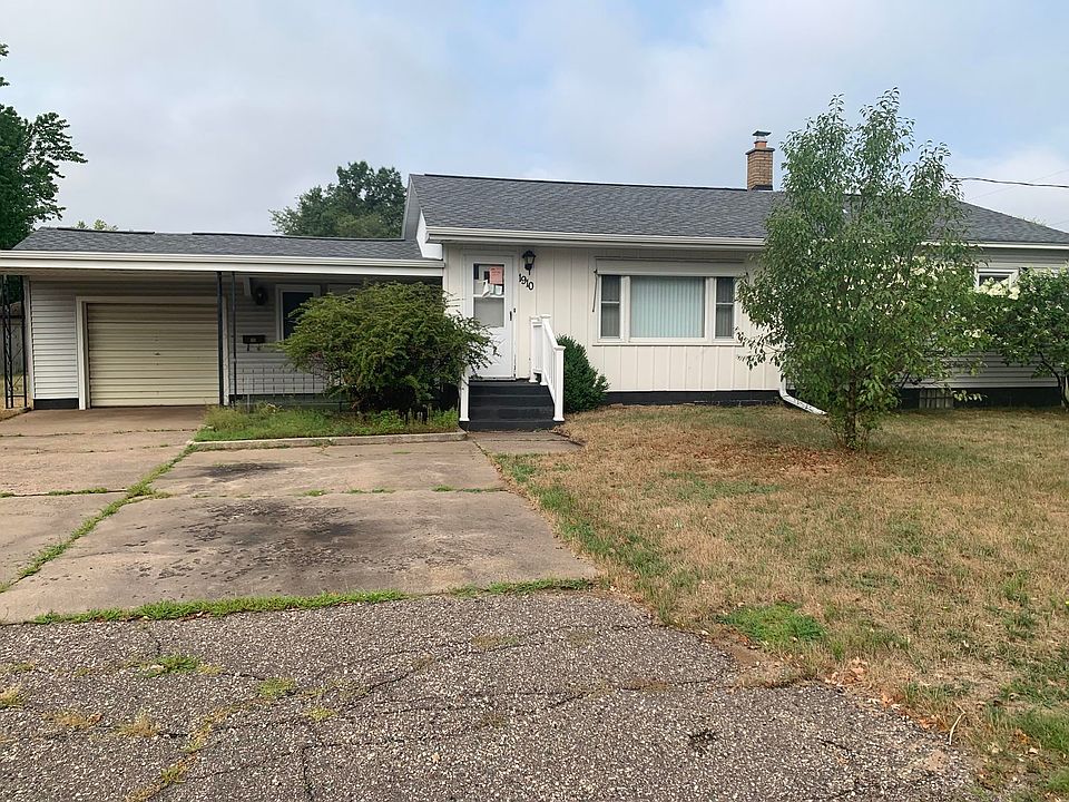 1st image of 1910 Rapids St