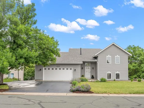 5553 Crossandra St SE, Prior Lake, MN 55372