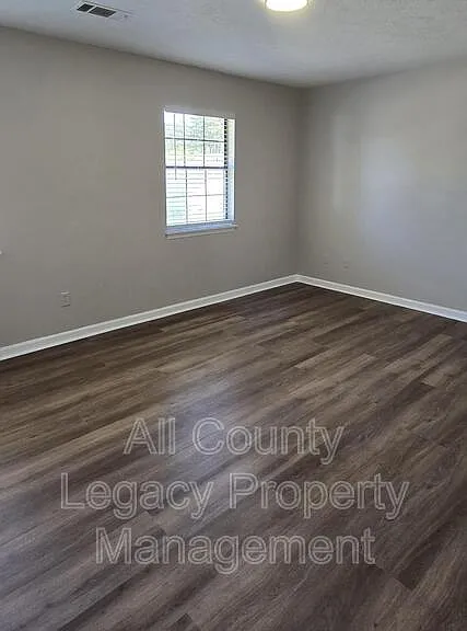 860 Bedford Bay Trl — Photo 6