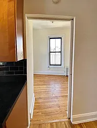 Rented by Waverly Realty Associates