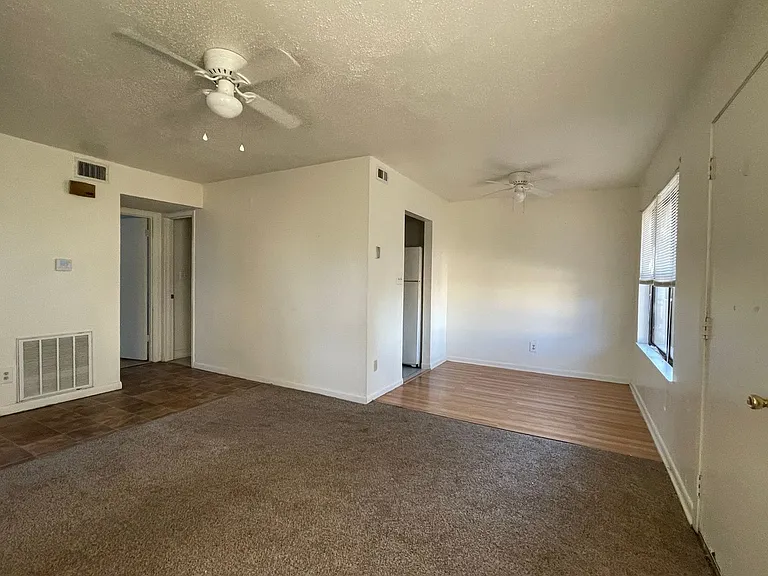 County View Apartments — Photo 22