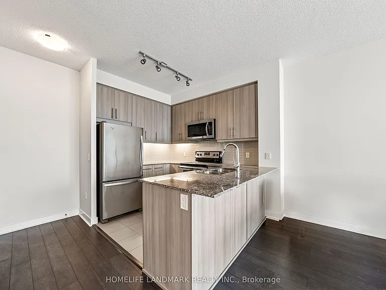 3975 Grand Park Dr #3006 — Photo 5