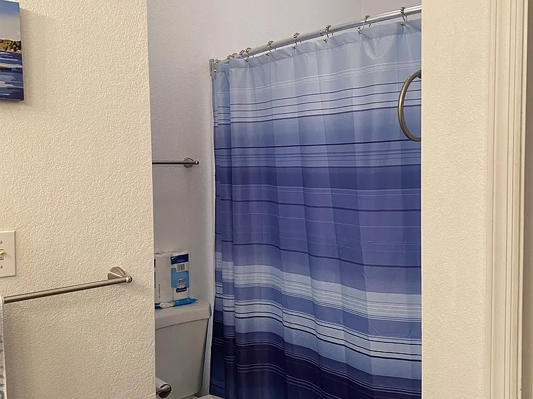 S Seawynds Blvd — Photo 21