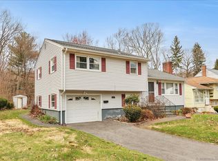 17 Howland St, Waterbury, CT 06708