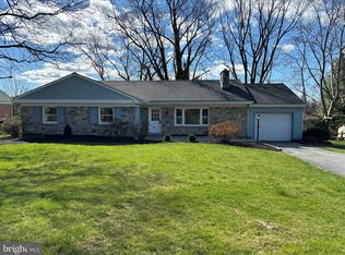 2106 Lyndell Dr, Lancaster, PA