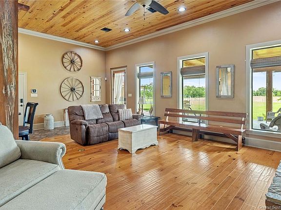 4th image of 5399 Louisiana Hwy #26