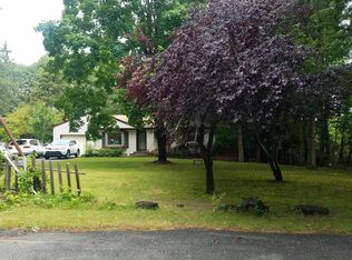 59 Wolfhollow Rd, Centereach, NY 11720