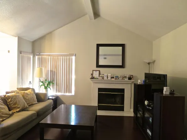 3707 Legato Ct, Pomona, CA 91766