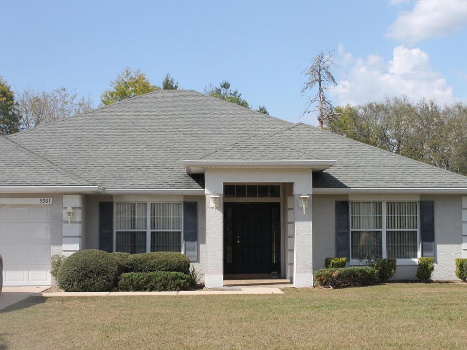 2nd image of 5301 SW 116th Pl