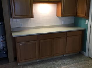 2658 S McClure St, Indianapolis, IN 46241